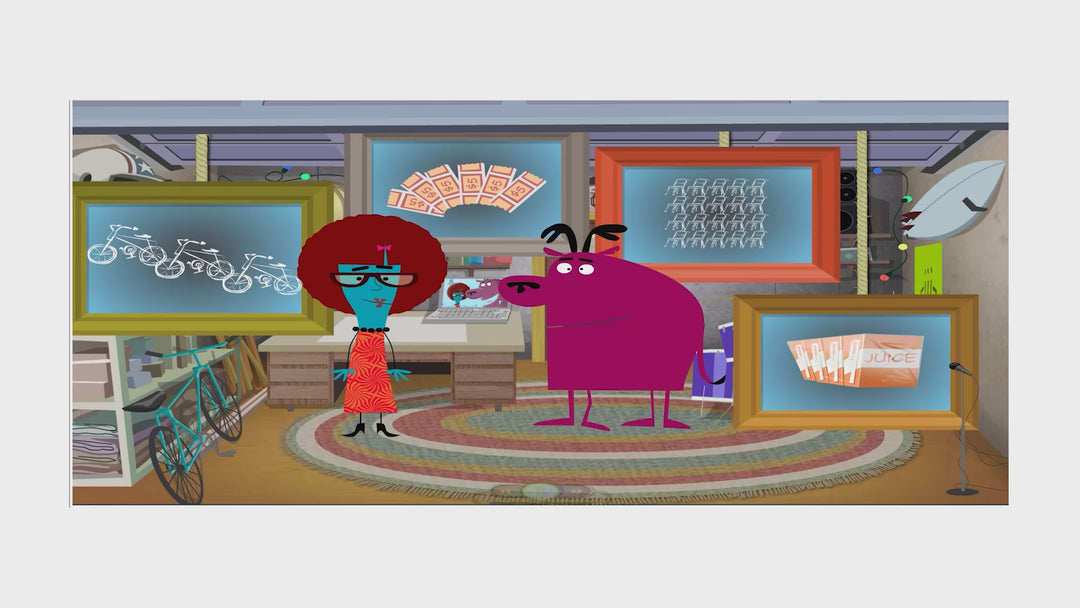 Customize within K-5th grade subjects