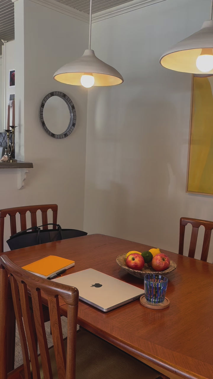 Customize within K-5th grade subjects