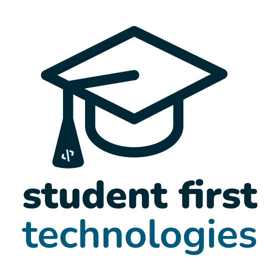 ClassWallet Icon